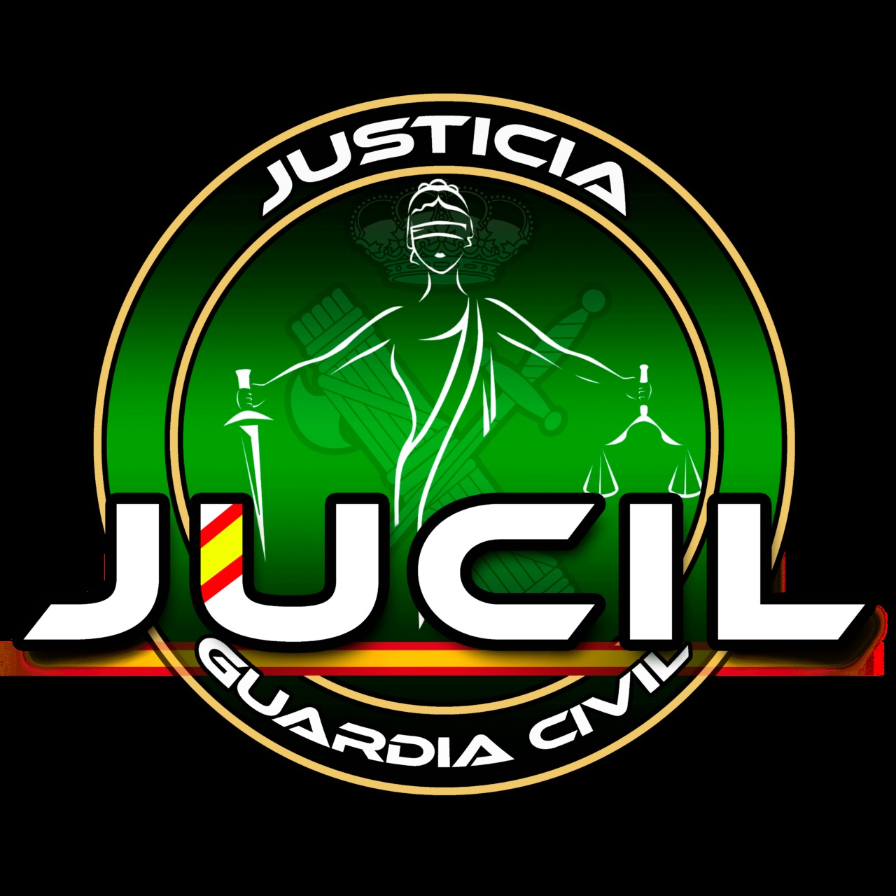 JUCIL manifiesta su repulsa por las calumnias vertidas contra los guardias civiles asesinados en Barbate