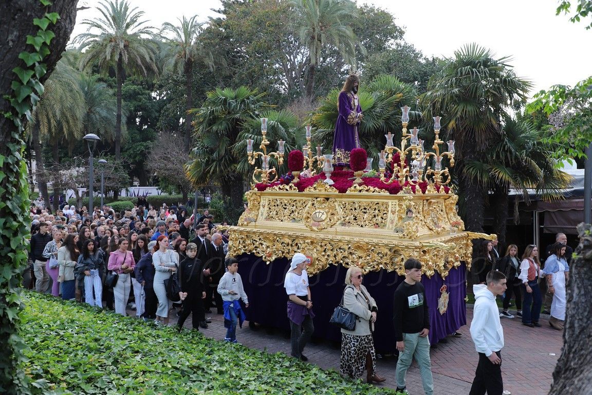 Medinaceli 25 07