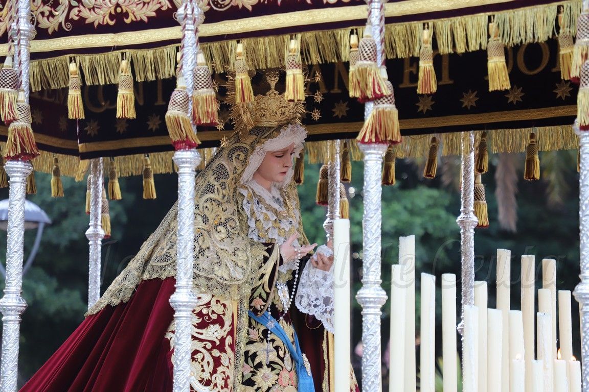 Medinaceli 25 17