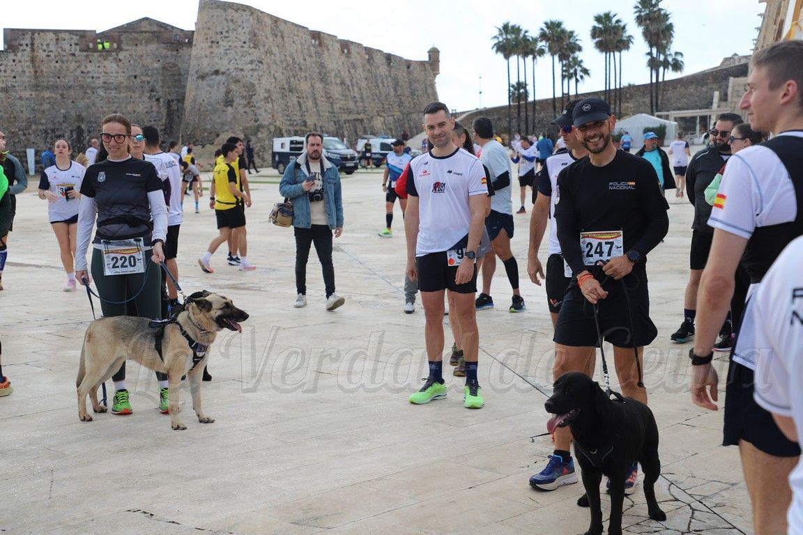 Carrera 091 2025 04