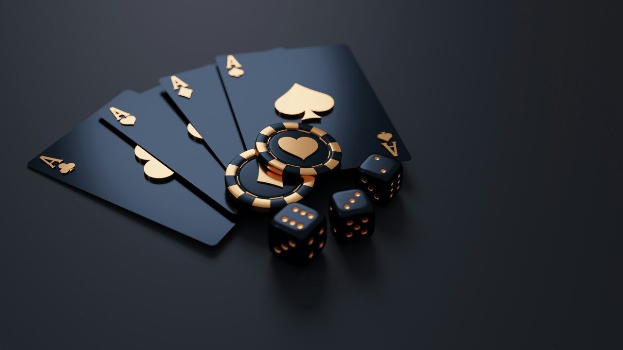 Tendencias del gambling en 2025: tecnología, regulación y nuevos perfiles de jugador