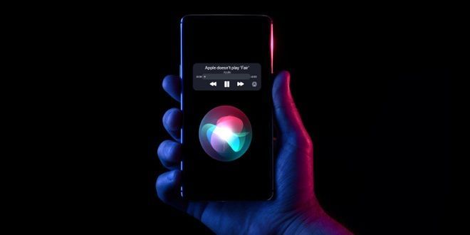 Admitida a trámite una demanda contra Apple por abuso de su posición de dominio