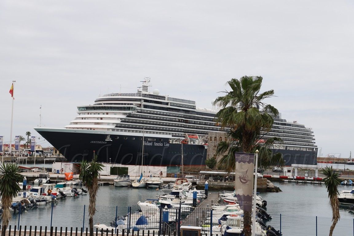 Crucero 01052025 01