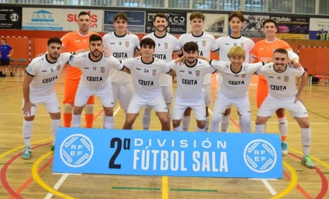 El Ceutí busca reaccionar en el Molina ante un Xerez lanzado tras su goleada inicial