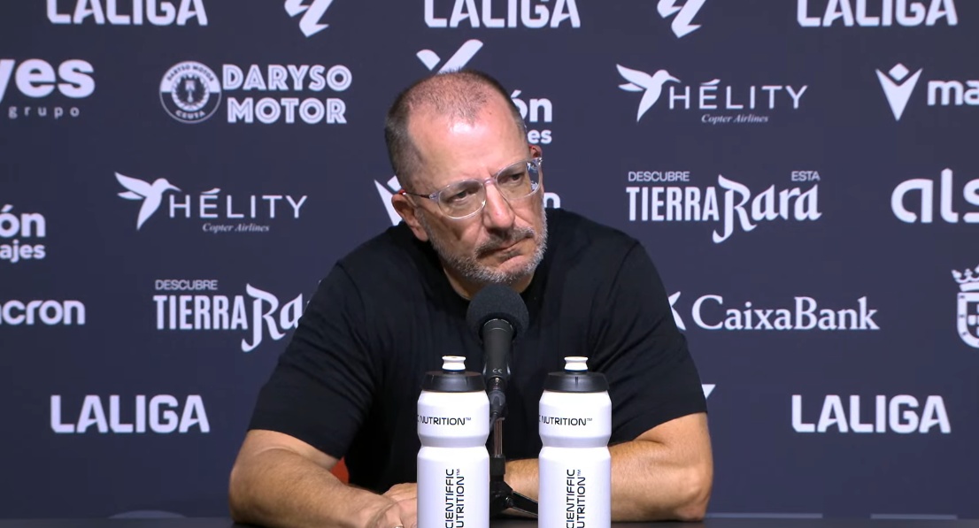 Romero: “57 días después sigo teniendo un sentimiento de rabia e impotencia”