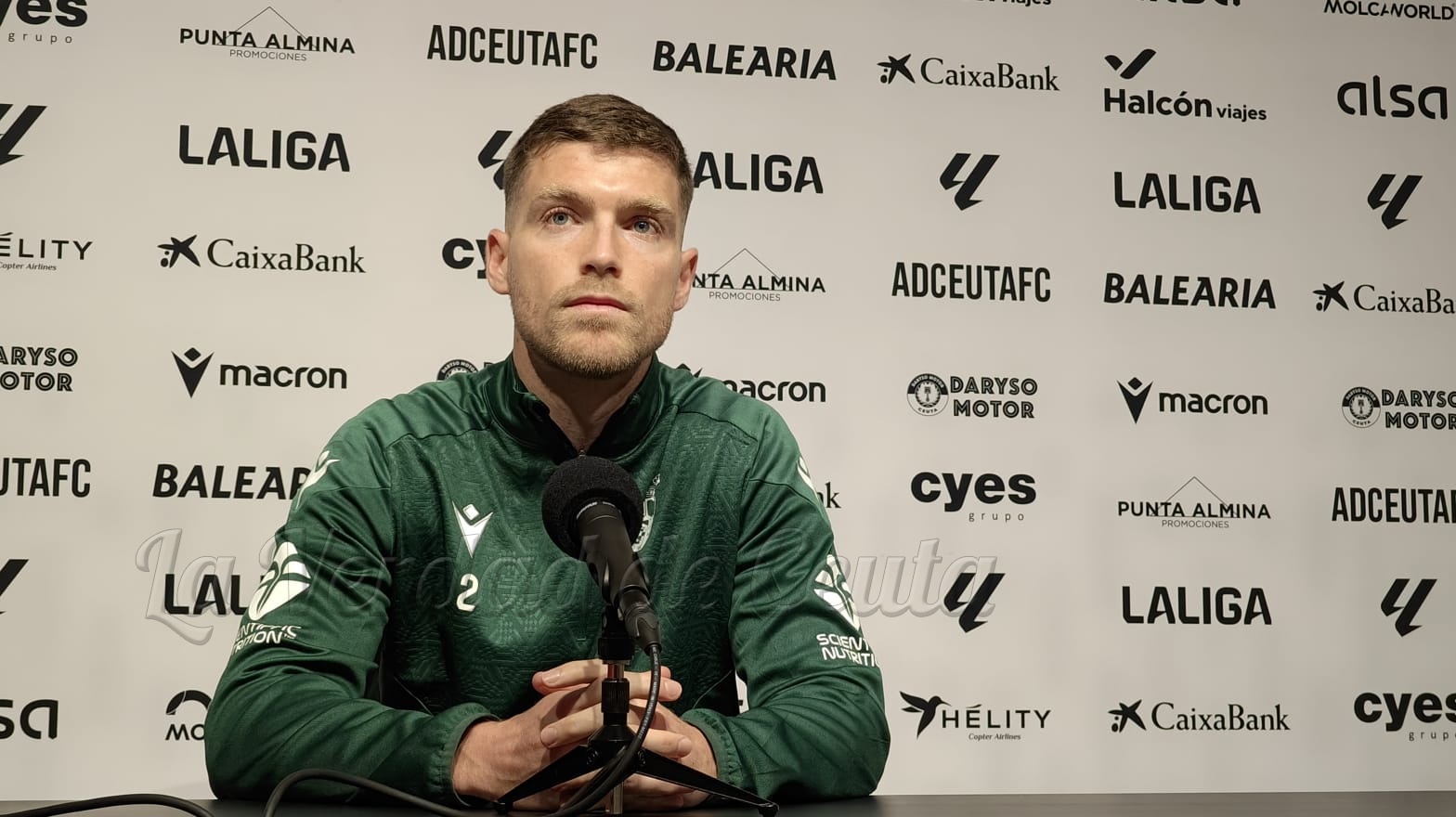 Gonzalo Almenara
