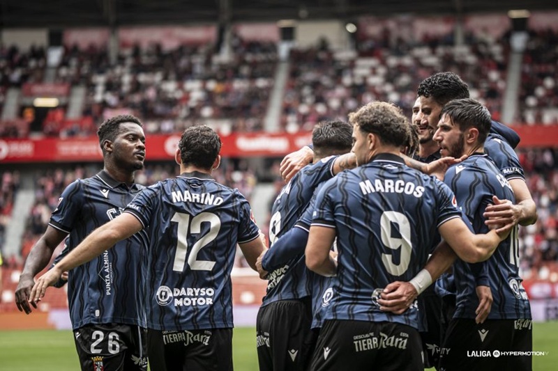 Sporting Ceuta 2