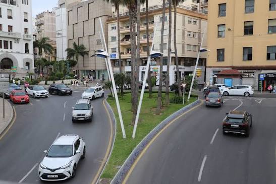 El futuro del ocio en Ceuta: ¿tiene sentido un casino en la ciudad autónoma?