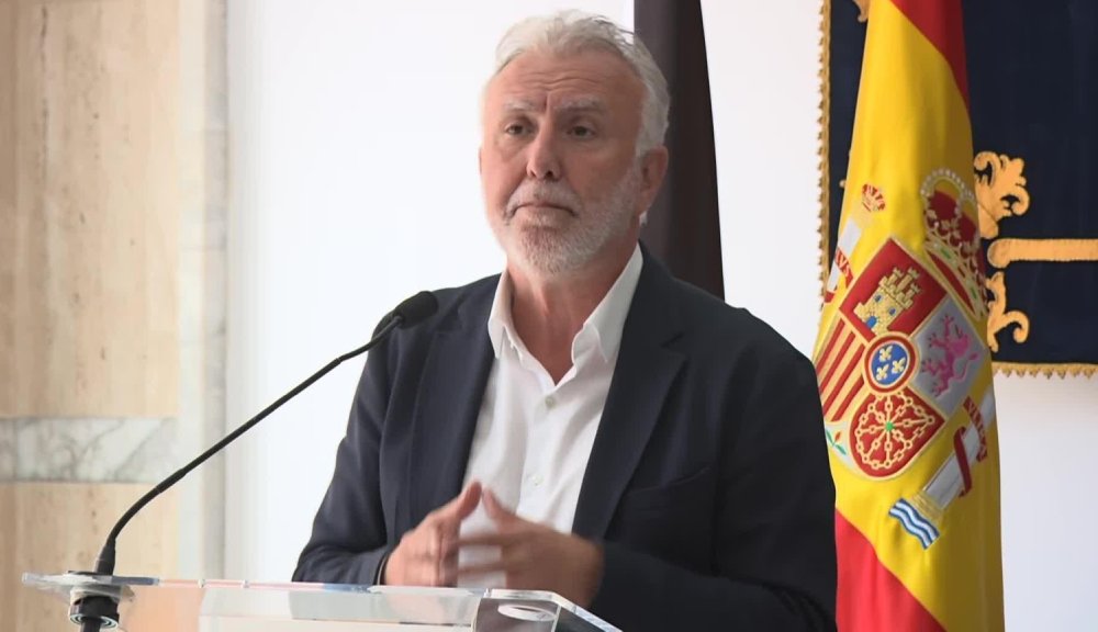 El Gobierno registra 3.519 retornos voluntarios a Marruecos porque “no tienen esperanza”