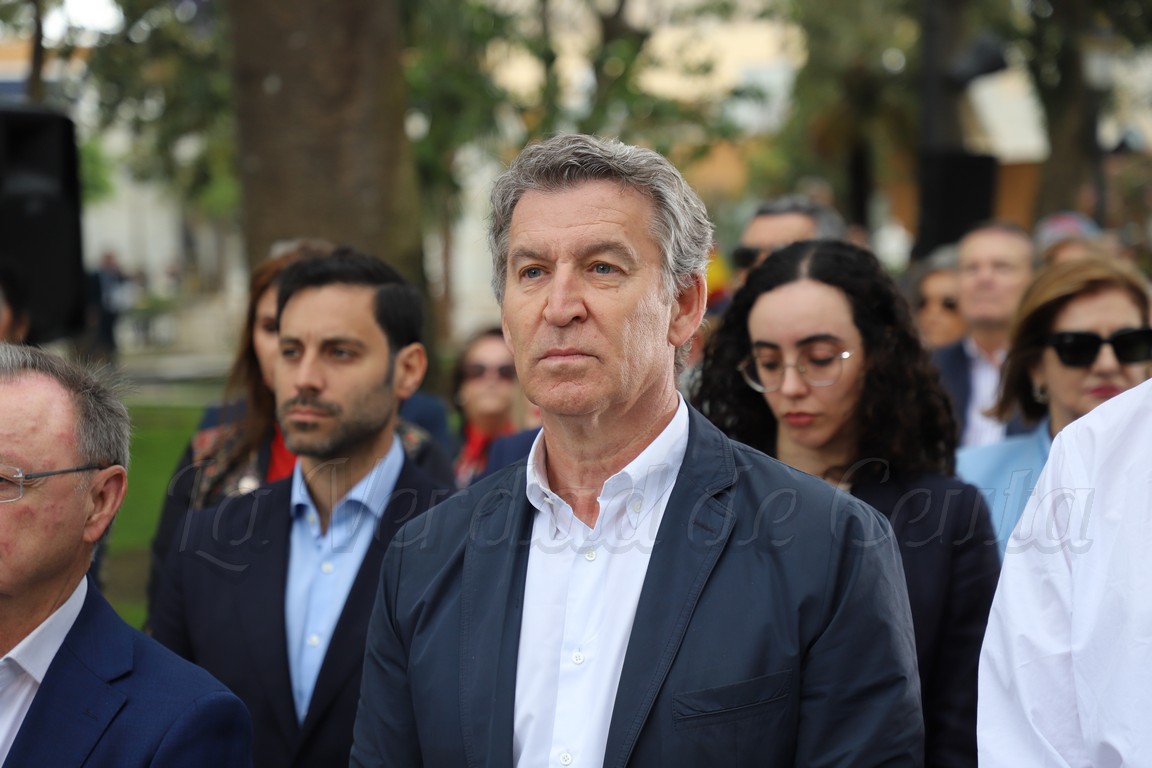 El PP reclama medidas eficaces contra el fraude en las bajas laborales