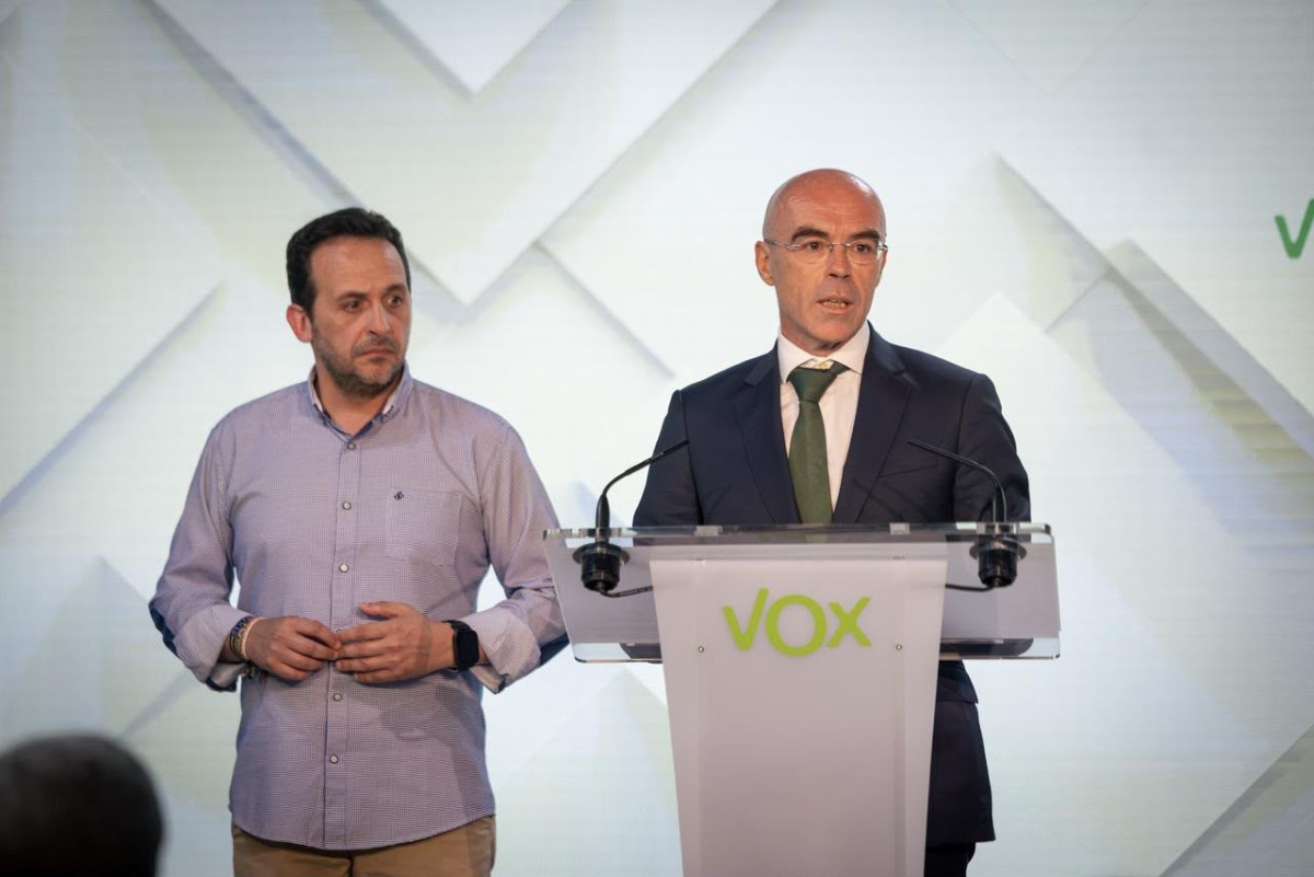 El Parlamento Europeo aprueba una misión oficial para investigar lo ocurrido en Ceuta