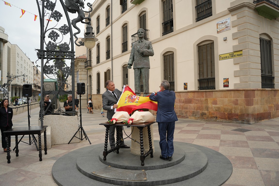 Homemaje Sanchez Prado 26 04
