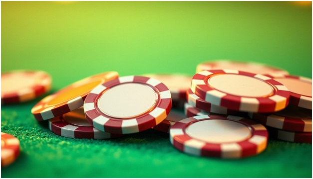 Qué comprobar antes de registrarse en un casino online nuevo desde Ceuta