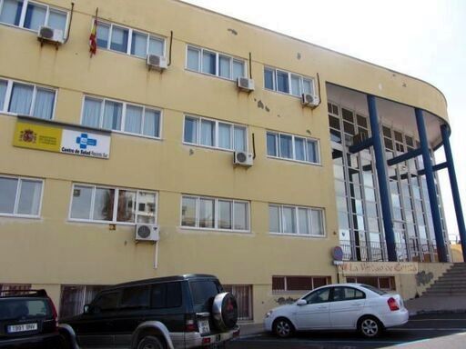 UGT denuncia que los facultativos de Atención Primaria se sienten como las “chachas” de la sanidad