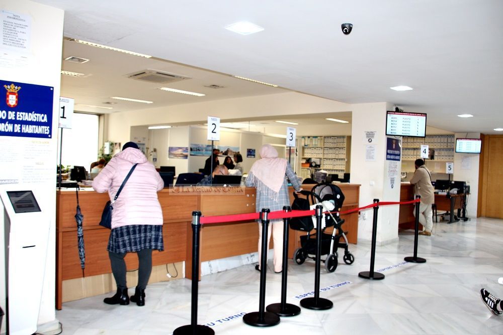 CSIF propone un acuerdo de Legislatura al secretario general de la Función Pública para recuperar el poder adquisitivo