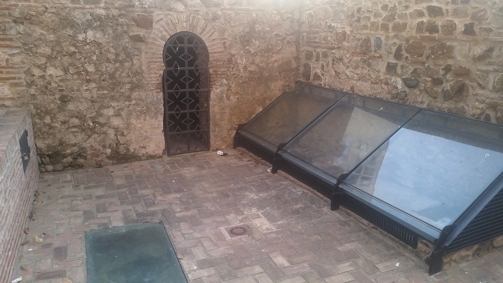 VOX propone crear un Reglamento Superior de Protección y Conservación del Patrimonio