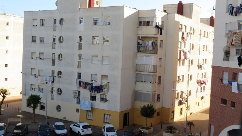 El MDyC pide que se acelere la concesión de ayudas al alquiler de la vivienda