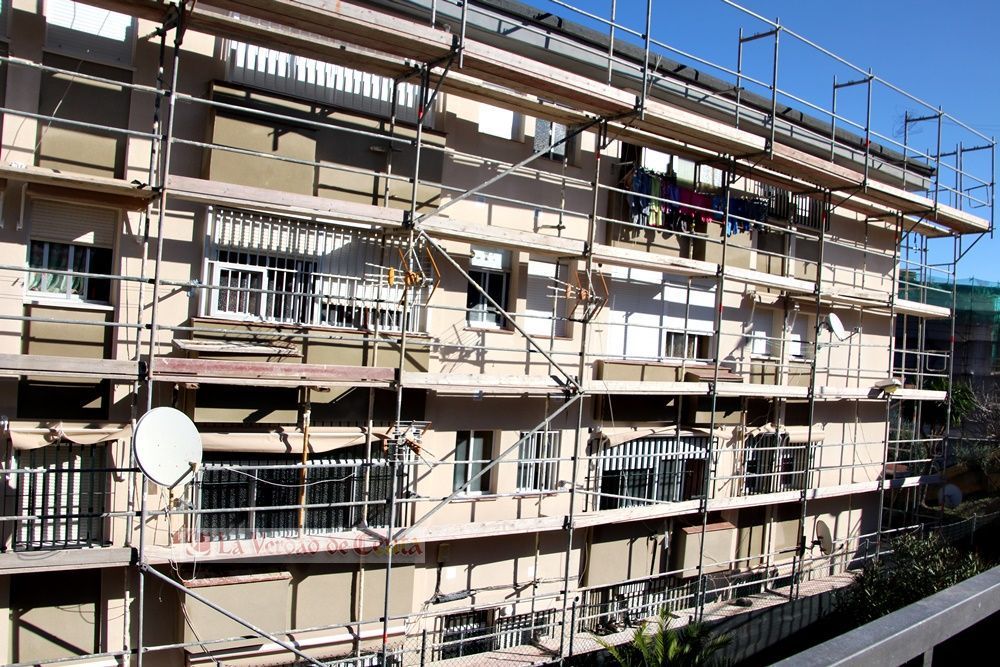 Tres de cada cuatro españoles consideran que la guerra afectará negativamente al sector inmobiliario