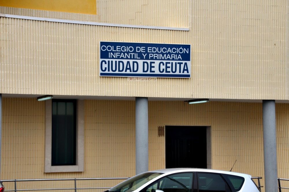 Amgevicesa realizará servicios de vigilancia y control de accesos en varios colegios