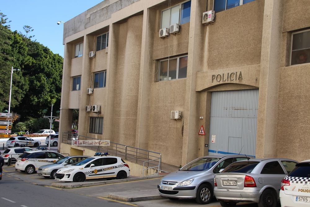 Agosto se cierra con 78 denuncias por consumo o tenencia ilícita de drogas tóxicas en la vía pública
