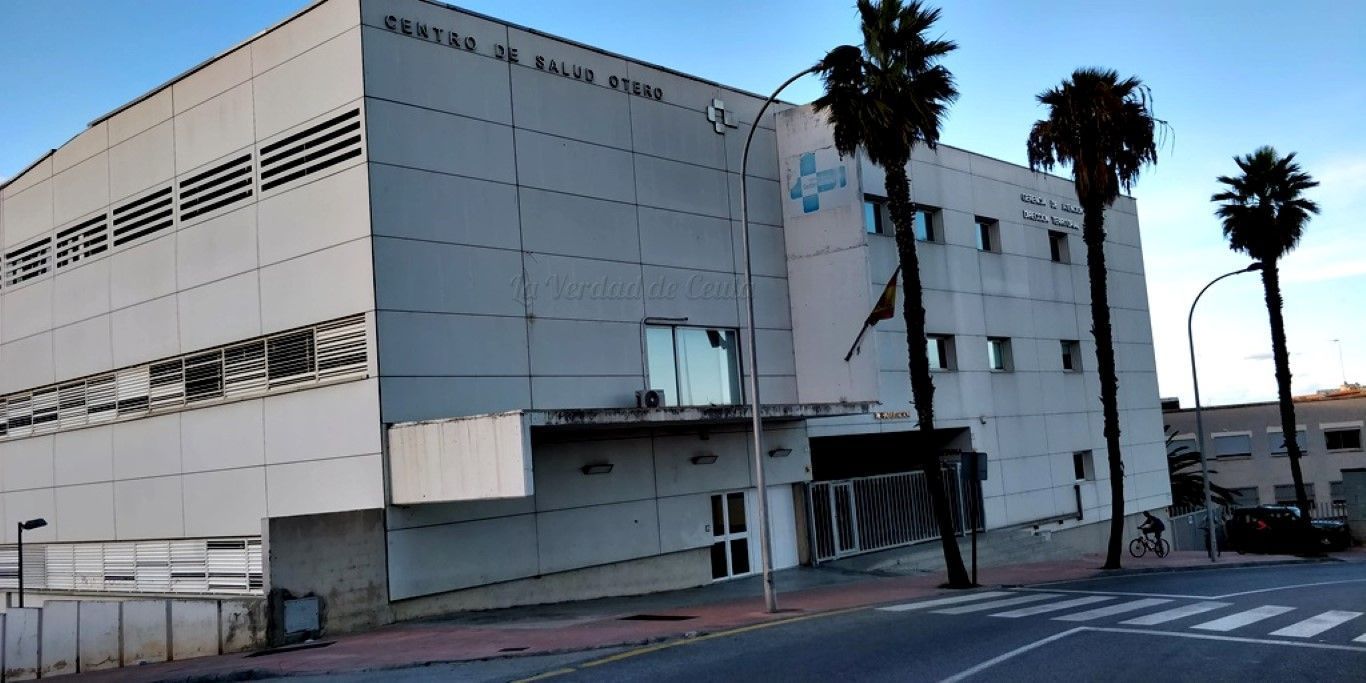 Siguen las concentraciones para exigir más inversión en el sistema sanitario