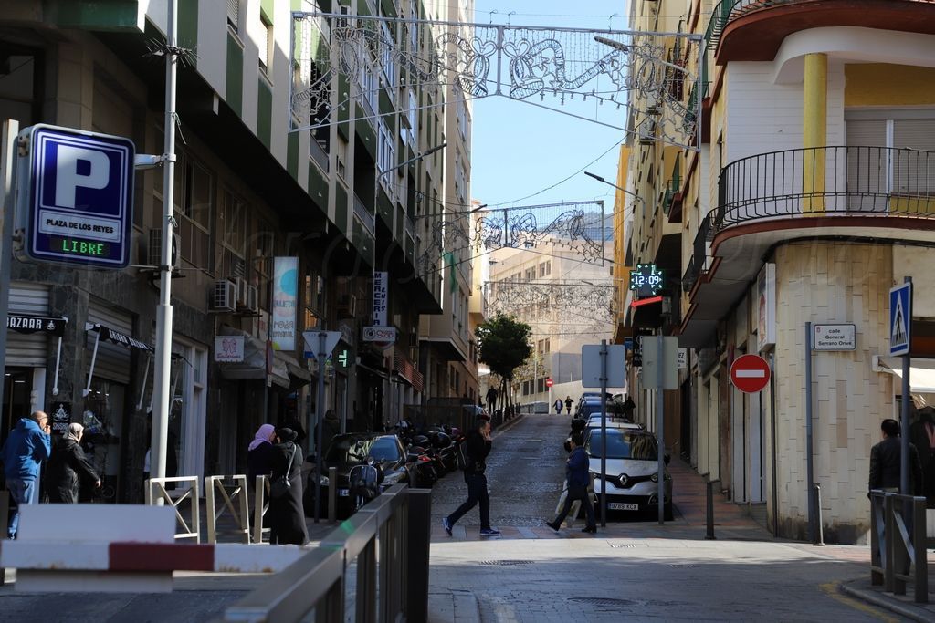 La próxima semana se publican los beneficiarios del programa de ayuda al alquiler