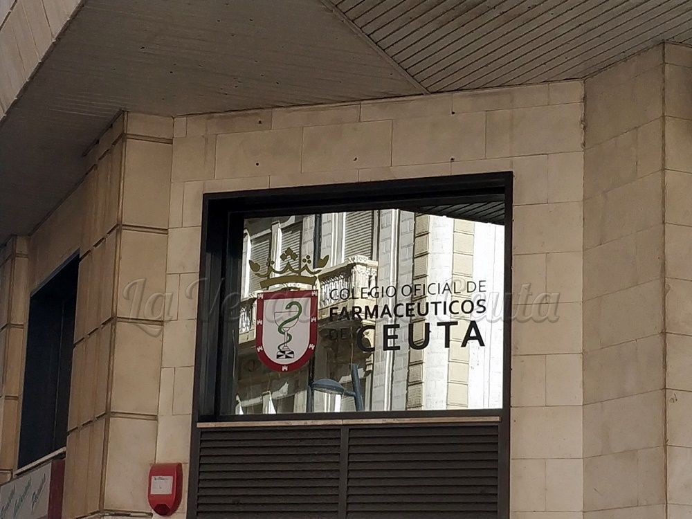 Programa de detección precoz del cáncer colorrectal en la sede del Colegio Oficial de Farmacéuticos 