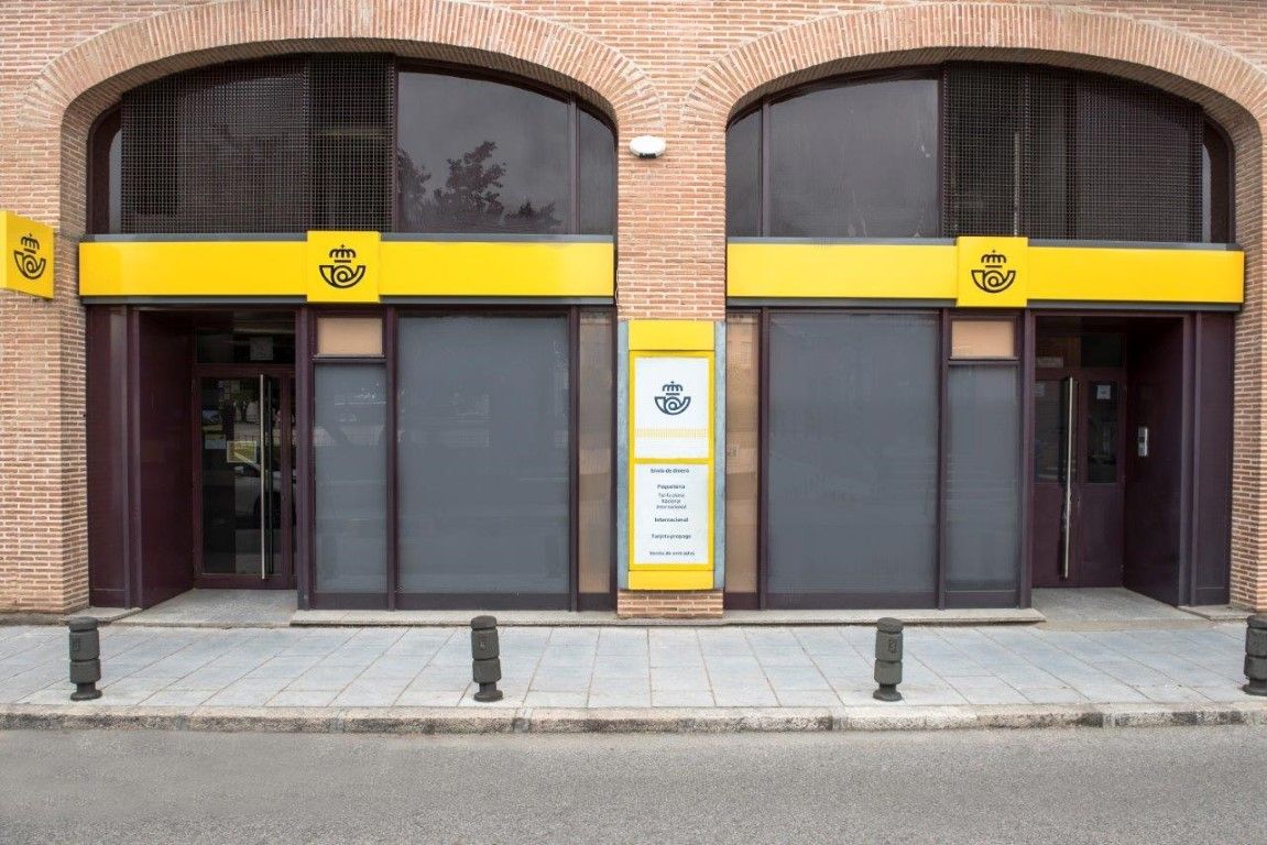 Correos y FADEMUR colaboran para facilitar la venta online de las emprendedoras rurales 