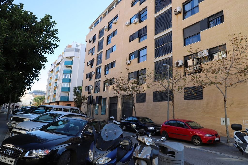 La demanda inmobiliaria podría conseguir rebajas de hasta un 20% hasta finales de año
