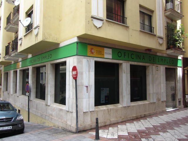 Foto de Archivo. LVC