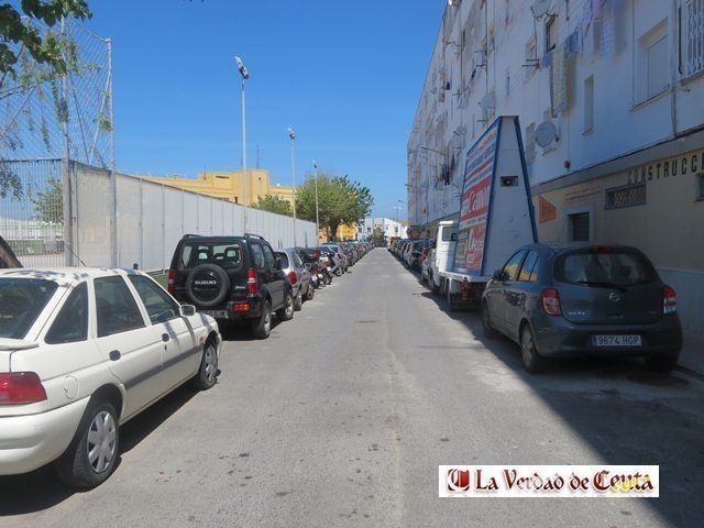 Remodelación integral de la Junta Obras del Puerto y Estación. LVC