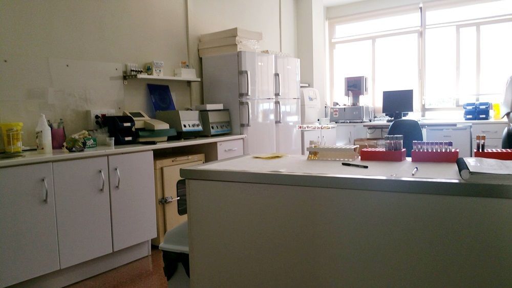 El Círculo de la Sanidad urge a reducir el IVA sanitario.