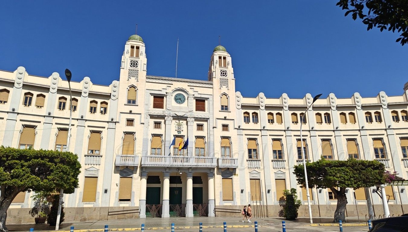 Melilla desmiente a Sanidad sobre los cribados y llama incompetente a la ministra