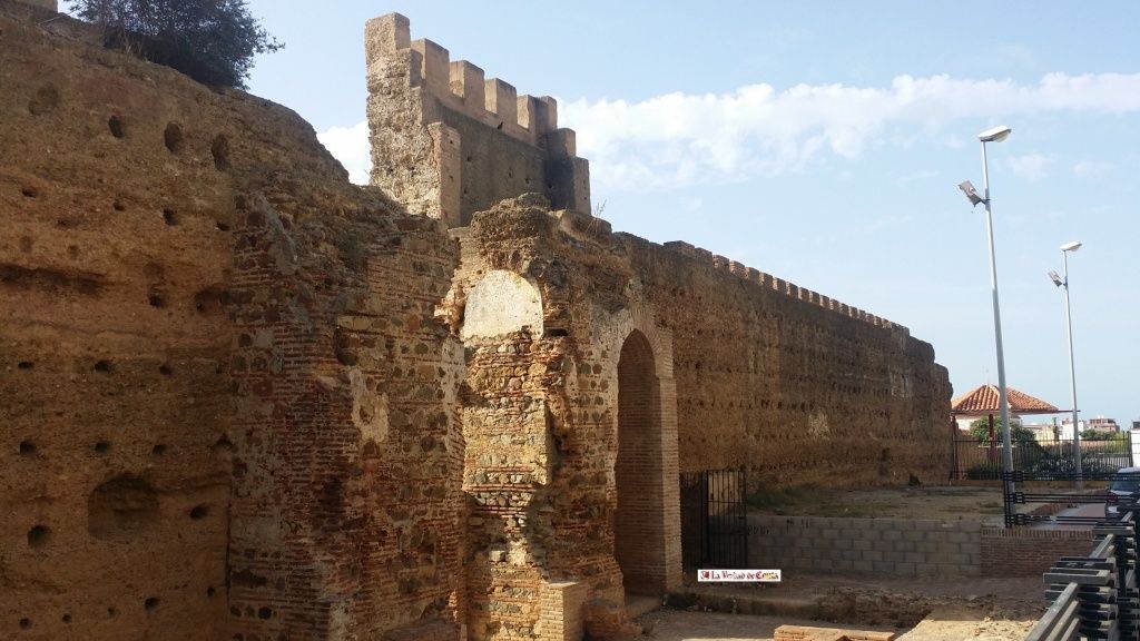 Educación aprueba nuevas ayudas para cultura, patrimonio y formación en 2026