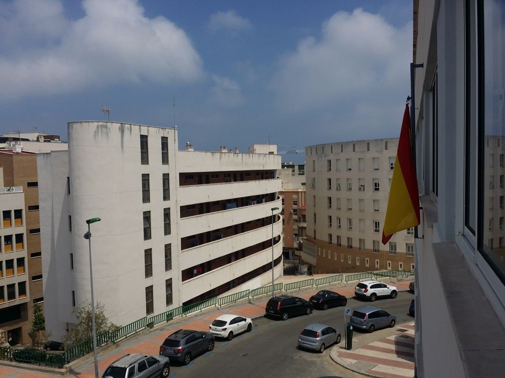 El MDyC exige el abono de las ayudas de alquiler del Plan Estatal de Vivienda