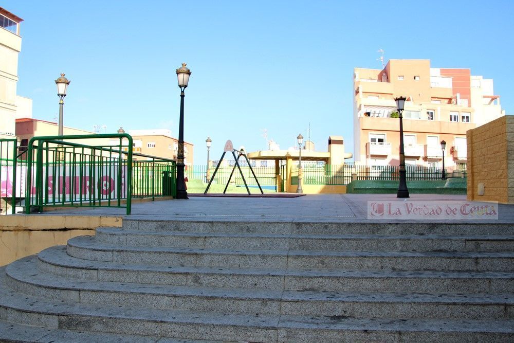 Deficiencias sanitarias obligan a cerrar el establecimiento 'La Riquísima'
