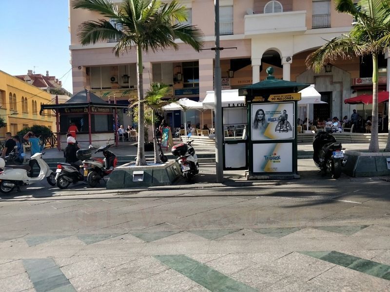 Las orquestas locales volverán a animar los viernes en distintas zonas
