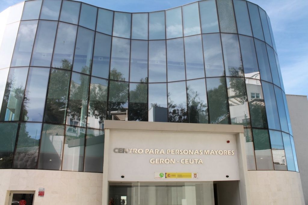 Foto de Archivo. LVC