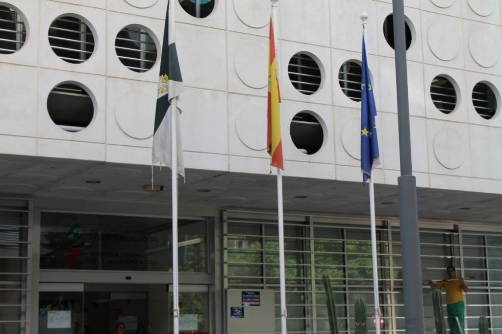 Entran en vigor las medidas del Gobierno para mejorar la compatibilidad de la pensión con el trabajo