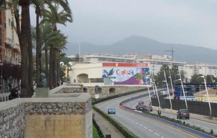 La CECE reclama reactivar el nuevo Reglamento de Turismo para reforzar la competitividad de Ceuta