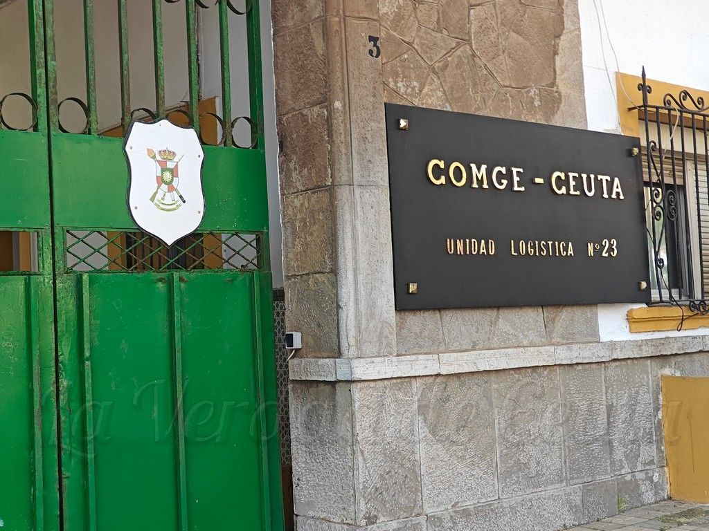 CCOO valora positivamente las medidas preventivas adoptadas por la ULO-23
