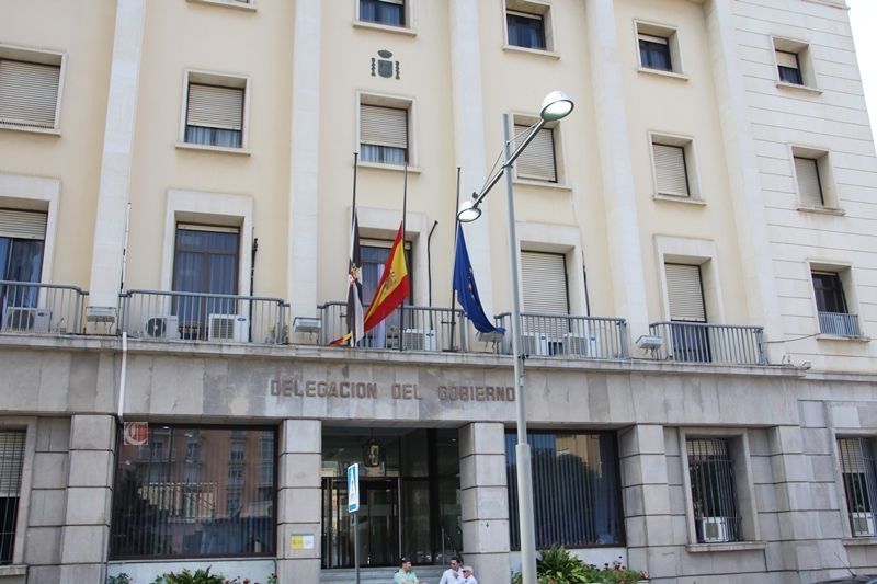 La Cámara de Comercio espera soluciones para la frontera