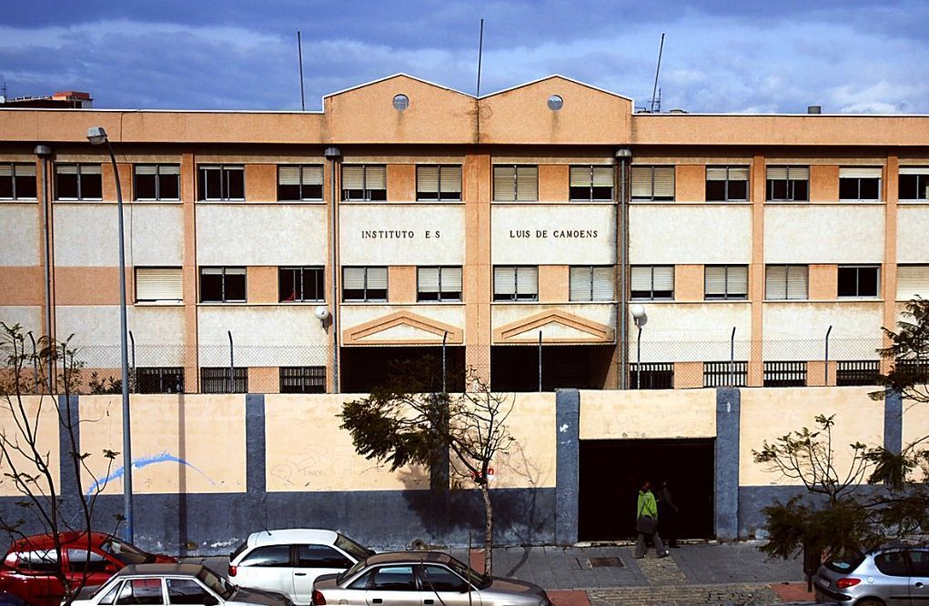 El MDyC llevará al pleno el cheque de estudios para alumnos que finalizan la ESO