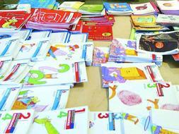 Búscome pide que en los institutos no se ofrezca la lista de libros hasta que se inicie el curso