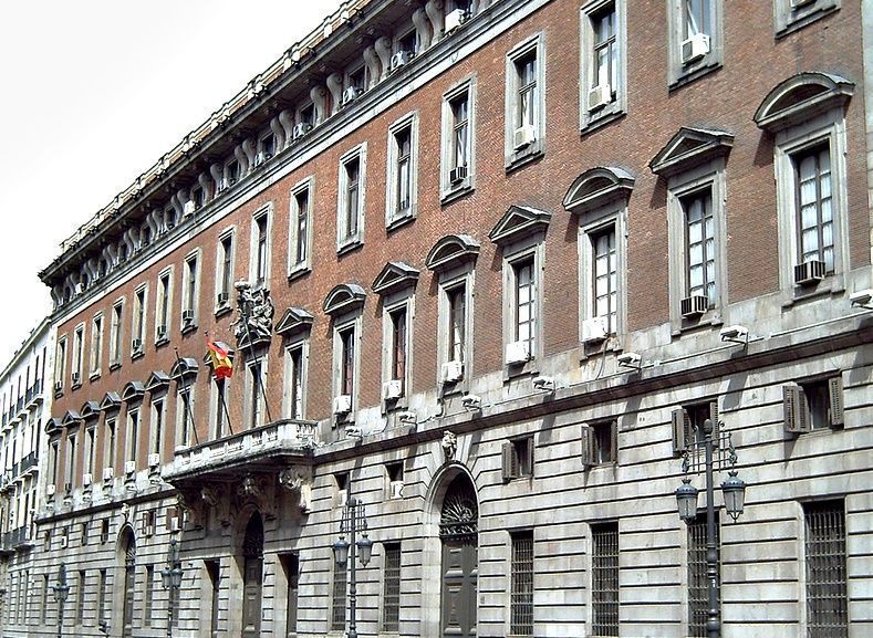 El Gobierno transferirá hoy los tres millones de euros restantes del fondo extraordinario