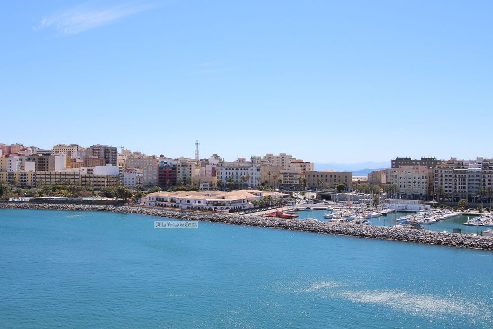Los puertos deportivos y turísticos celebrarán el día 11 el “Marina Day”