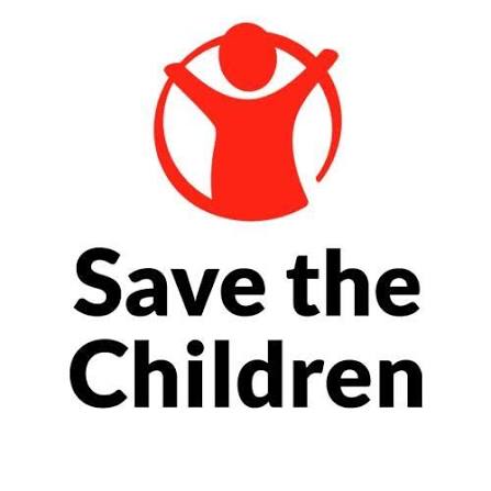 Save the Children pide poner la protección de la infancia en el centro de la respuesta en Ceuta 