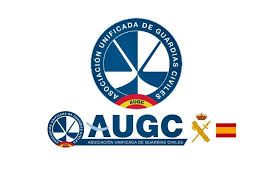 La AUGC pide refuerzos en la frontera por la entrada de migrantes a nado