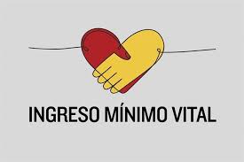 Cinco años de vigencia del Ingreso Mínimo Vital 