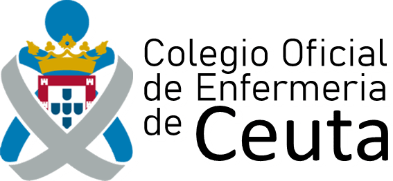 El Colegio Oficial de Enfermería condena la agresión a una enfermera en el CETI